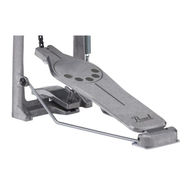 Pearl P-830 Drum Pedal - Image 3