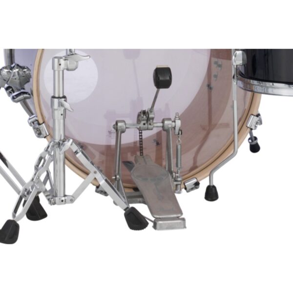 Pearl P-830 Drum Pedal - Image 6