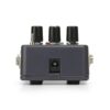 Electro-Harmonix Mainframe Bit Crusher Pedal - Image 4