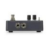Electro-Harmonix Mainframe Bit Crusher Pedal - Image 2