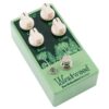 EarthQuaker Devices Westwood Drive Manipulator Pedal - Image 3