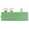EarthQuaker Devices Westwood Drive Manipulator Pedal - Image 5