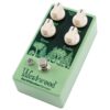 EarthQuaker Devices Westwood Drive Manipulator Pedal - Image 4