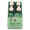 EarthQuaker Devices Westwood Drive Manipulator Pedal - Image 2