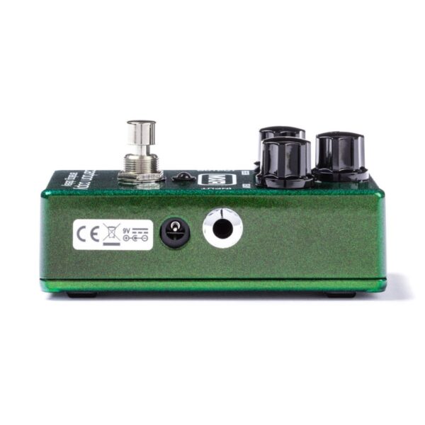 MXR M169 Carbon Copy Delay Pedal - Image 3