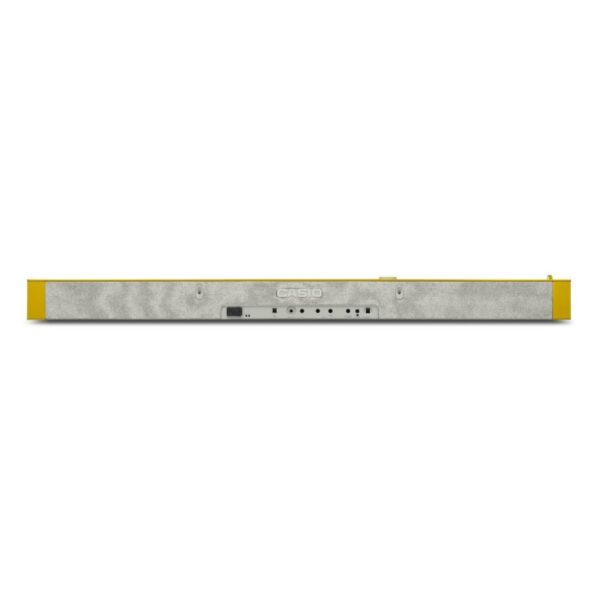 Casio Privia PX-S7000 Digital Piano - Image 6