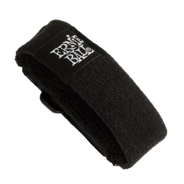 Ernie Ball Fret Wrap String Mute, Small - Image 2