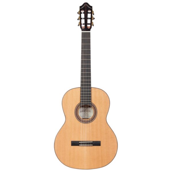 Kremona  SA-C Artist Solea Classical Guitar