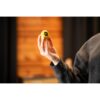 Meinl ES-SET2 Egg Shaker Set - Image 5
