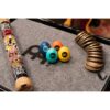 Meinl ES-SET2 Egg Shaker Set - Image 8
