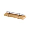 Meinl Sonic Energy Planetary Tuned Energy Chime Chakra Set - Image 3