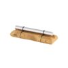 Meinl Sonic Energy Planetary Tuned Energy Chime Chakra Set - Image 4