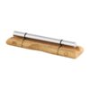 Meinl Sonic Energy Planetary Tuned Energy Chime Chakra Set - Image 7