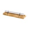 Meinl Sonic Energy Planetary Tuned Energy Chime Chakra Set - Image 6