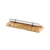 Meinl Sonic Energy Planetary Tuned Energy Chime Chakra Set - Image 5