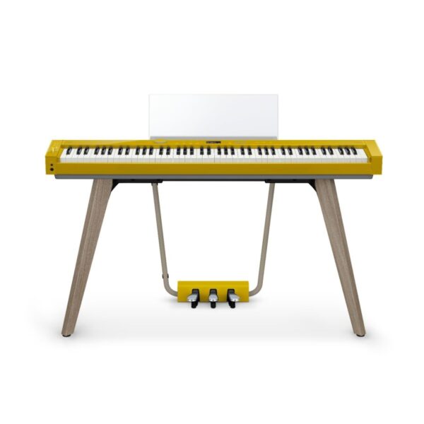 Casio Privia PX-S7000 Digital Piano
