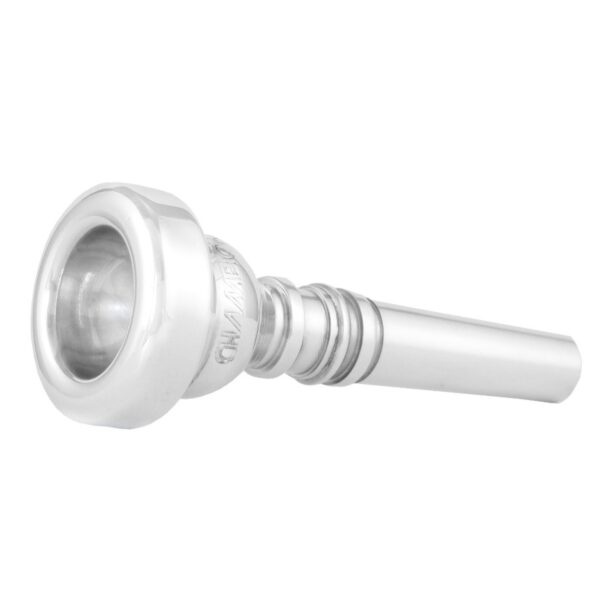 Champion 7C Cornet Mouthpiece - Image 2