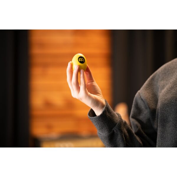 Meinl ES-SET2 Egg Shaker Set - Image 5