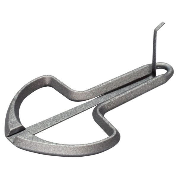 Sound Of Magic Jaws Harp