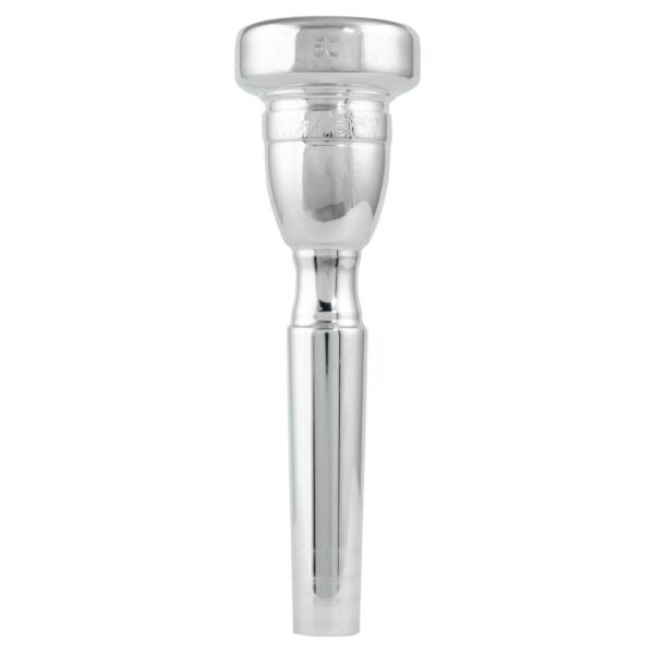 Champion 5C Trumpet Mouthpiece
