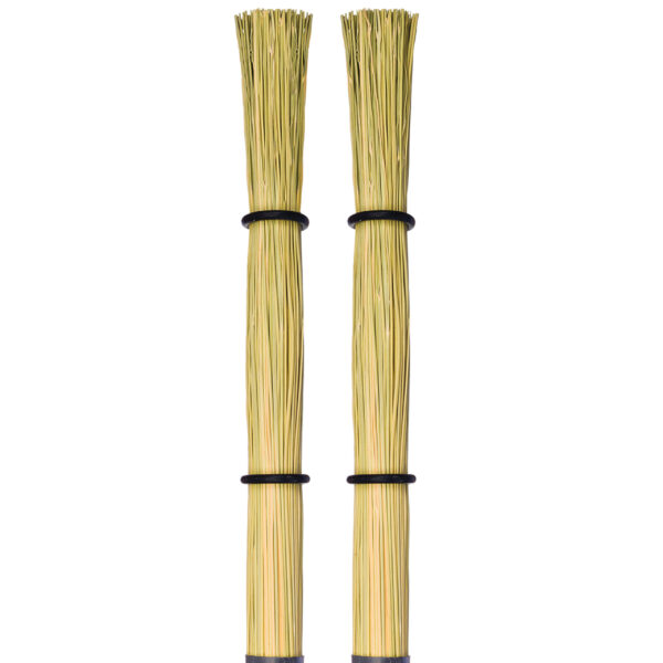 Promark PMBRM2  Broom Sticks, Small - Image 3