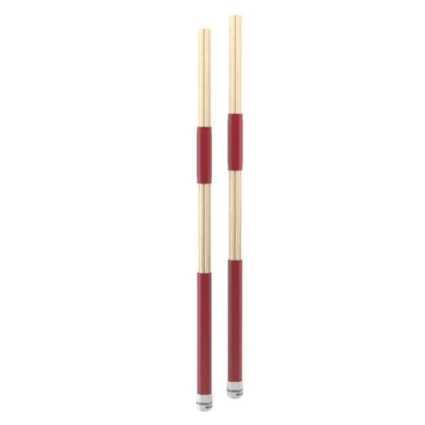 Promark Lightning Rods - Image 2