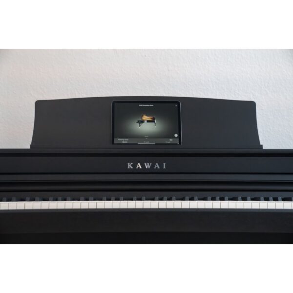 Kawai Concert Artist CA401 Digital Piano - Image 9