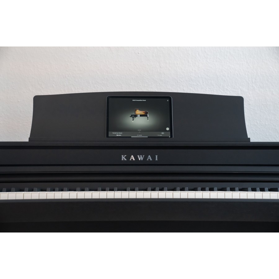 Kawai digital deals piano cn290