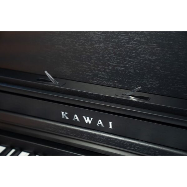 Kawai Concert Artist CA401 Digital Piano - Image 8