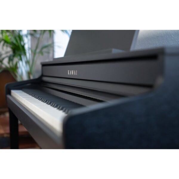 Kawai Concert Artist CA401 Digital Piano - Image 7