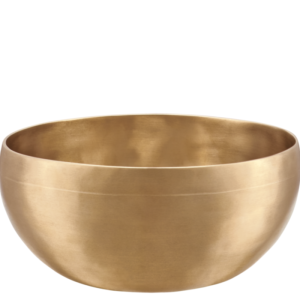 Meinl Sonic Energy SB-U-750 Universal Singing Bowl
