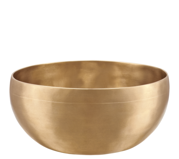 Meinl Sonic Energy SB-U-750 Universal Singing Bowl