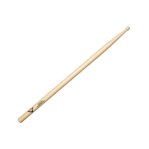 Vater Fusion Hickory Drum Sticks, Wood Tip
