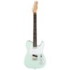 Fender American Performer Telecaster, Rosewood Fingerboard, Satin Sonic Blue