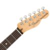 Fender American Performer Telecaster, Rosewood Fingerboard, Satin Sonic Blue - Image 5