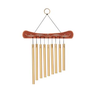 Meinl Sonic Energy Hand Chime,14"/36cm, Bronze