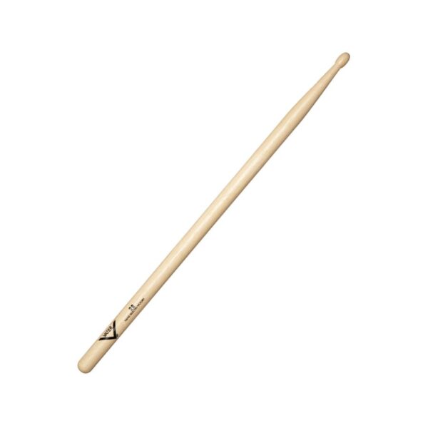 Vater 2B  Drum Sticks, Wood Tip