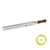 Meinl Sonic Energy Tuning Fork, Sun -126.22 Hz - Image 2