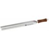 Meinl Sonic Energy Tuning Fork, Sun -126.22 Hz