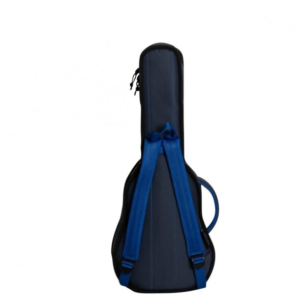 Ritter Evilard 10m Padded Concert Ukulele Bag - Image 3