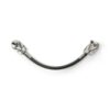 MXR Patch Cable, Single, 6-inches - Image 2