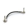 MXR Patch Cable, Single, 6-inches