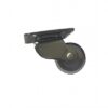 717 Large Piano Castor - Image 2