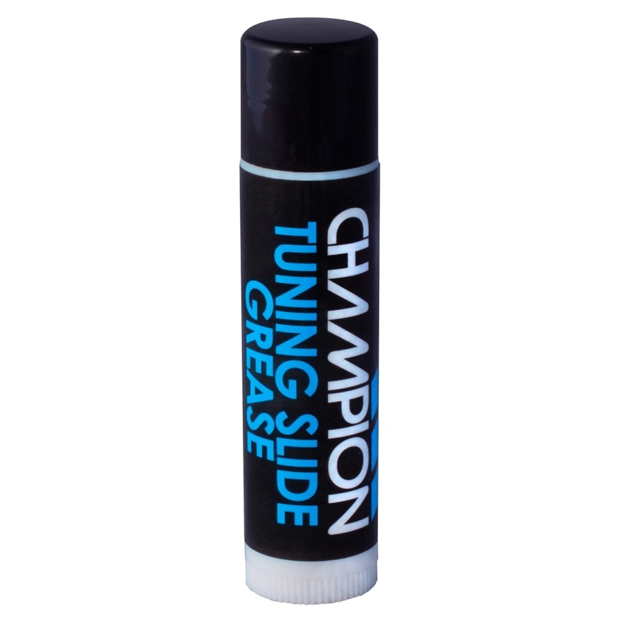 Vinyl Cleaning Kit Libretto Premium Brass Slide Grease Stick, 0.16 Oz (5 Ml) LOT OF 3 Gun Oil