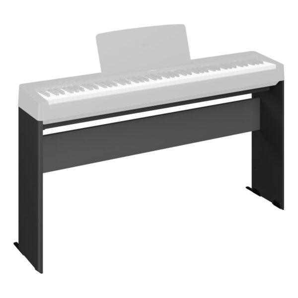 Yamaha L-100 Wooden Stand for P145 Piano