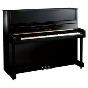 Yamaha B3E Upright Piano
