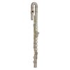 Trevor James 10XP Curved Head Flute - Image 2