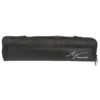 Trevor James 10XP Curved Head Flute - Image 7