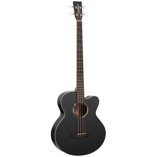 Tanglewood TWBB-AB Blackbird Acoustic Bass