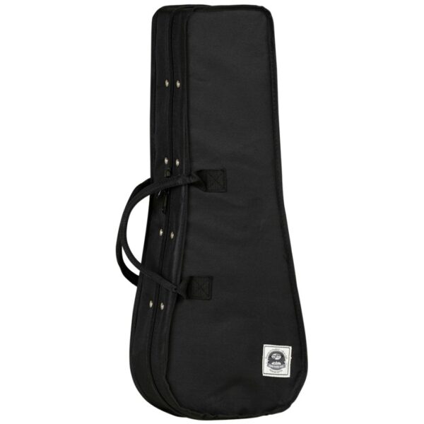 Tanglewood TWSU-S Soprano Ukulele Case